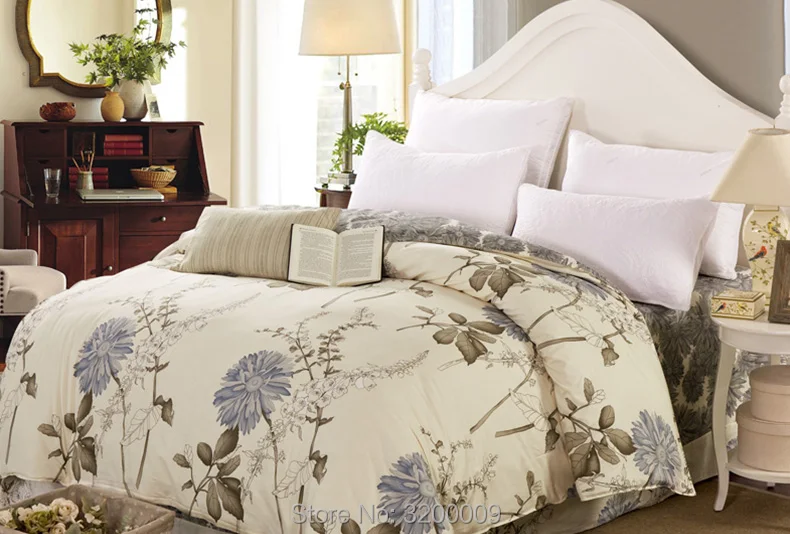 100%-Cotton-Quilt-Cover_17_01