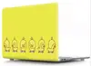 Laptop Parts 