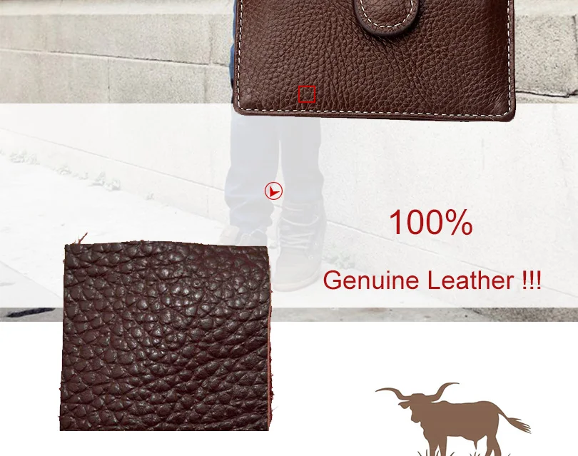 HTB1Rt63c6gy_uJjSZTEq6AYkFXa6