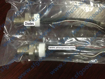 

CS50-12Io2 Phase Control Thyristor 1200V 50A