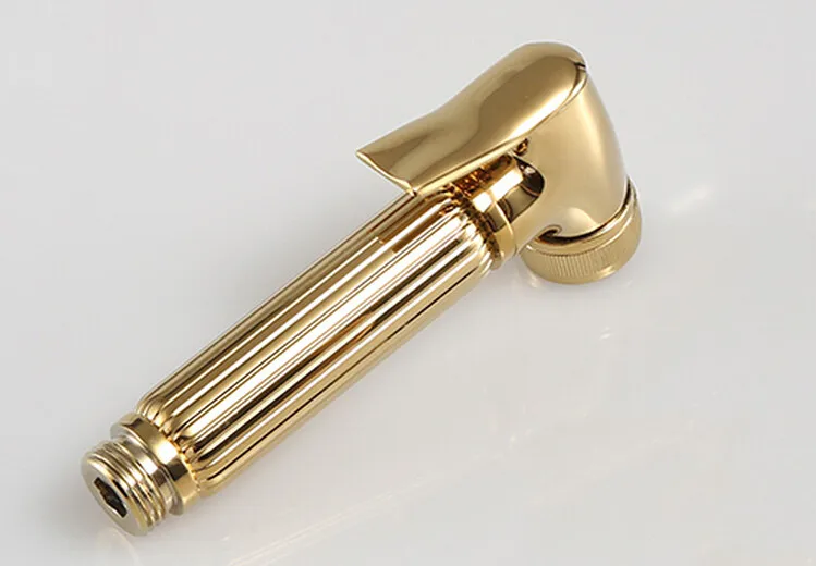 HTB1IttTJFXXXXXTXXXXq6xXFXXXa