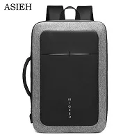 AE605-2