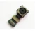 New Big Back Rear Camera For Samsung Galaxy Note 3 N9005