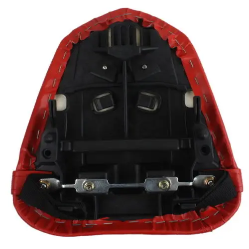 s-l500 (2)