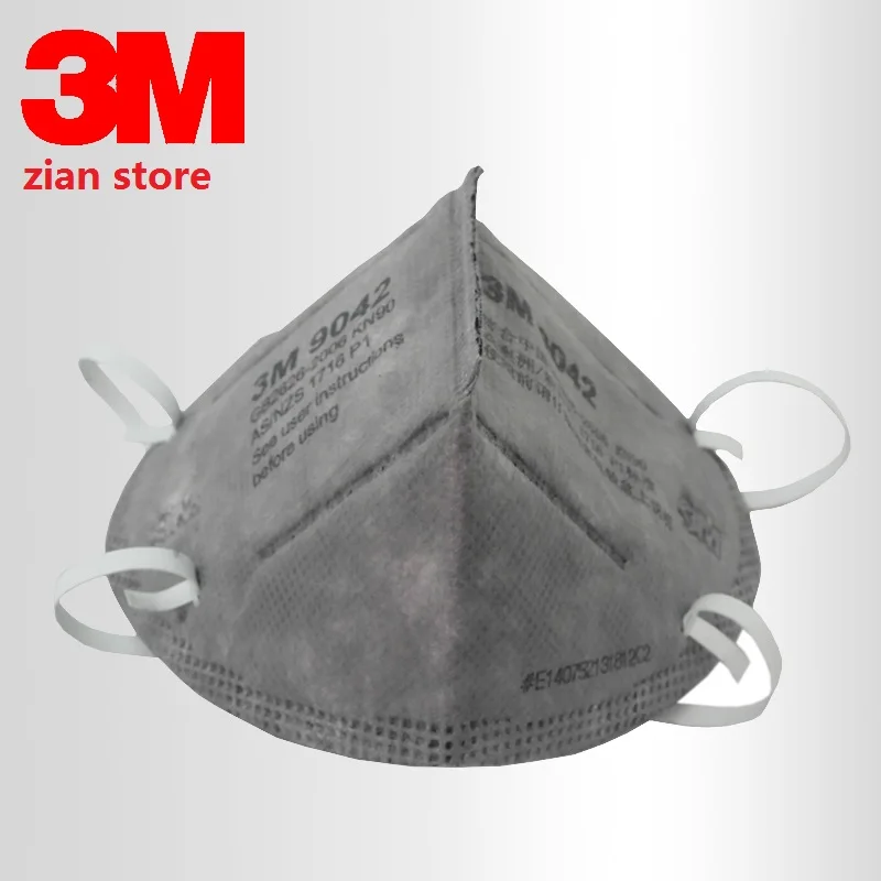 3m dust carbon mask 3m dust carbon mask