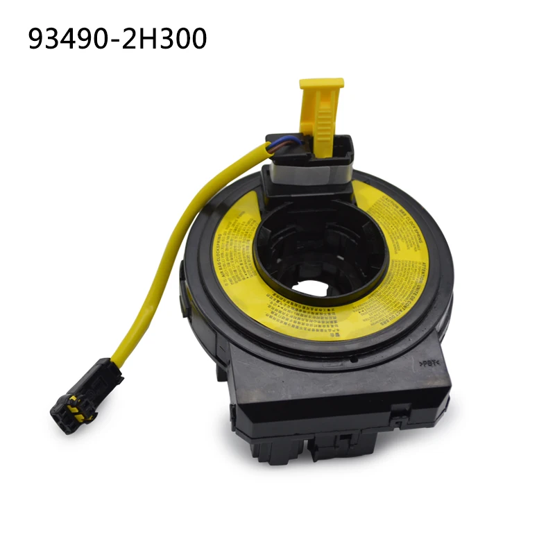 

93490-2H300 for Hyundai i30 Elantra 2006-2012 Kia Ceed 2006-2009 934902H300
