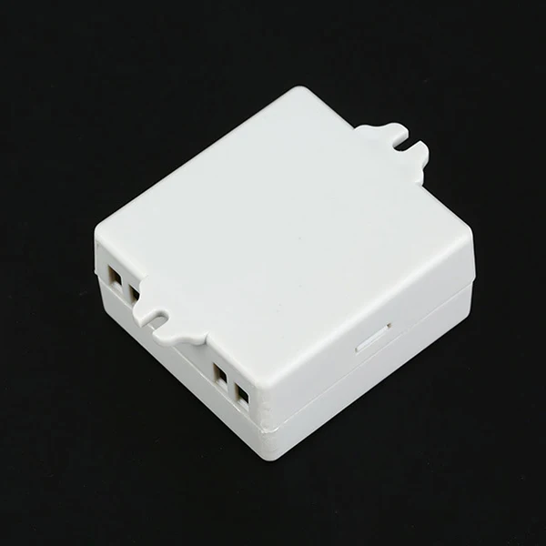 12V 6W LED DRIVER 5