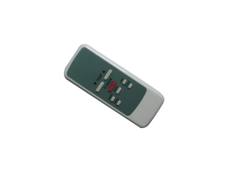 Пульт дистанционного управления для Friedrich WS10B30A-B WS10B30A-C SS12J10AR-B SS12J30B SS12J30B-1 SS12J30B-3