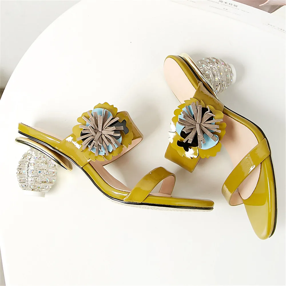 PU2A9987