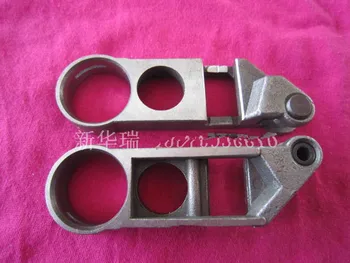 

W500 three industrial sewing machine needle stretch sewing machine five-line tooth rack member 206 562