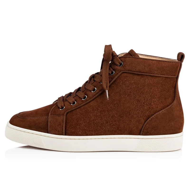 christianlouboutin-rantusorlato-3160913_C340_2_1200x1200_1503485946