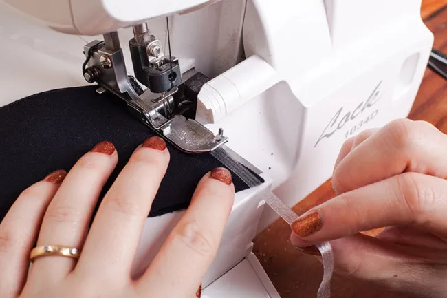 clear-elastic-sewing