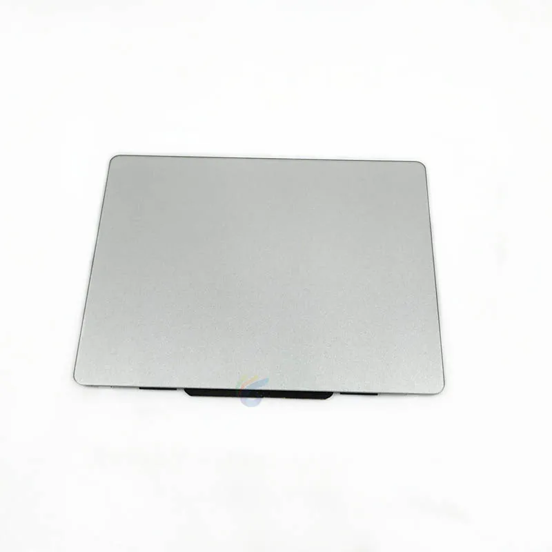 Original A1502 Touchpad Trackpad for Apple Macbook Retina Pro 13" A1502 Trackpad 2013 2014 Year EMC 2875