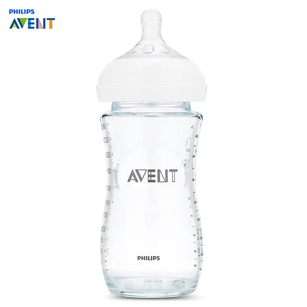 Origine Avent 8 Oz 240 Ml Anti Colique Bebe Bouteille Biberon Mamadeira Philips Avent Bebe Lait Bouteille Alimentation Tasse Pour 1 3 M Aliexpress