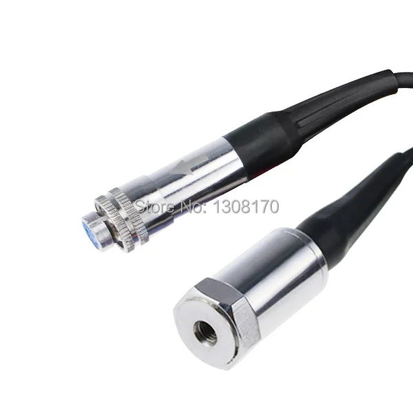 9-innovative-life-vibration-meter-VM-6360-Accelerator