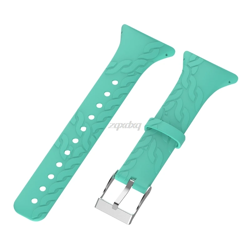 4NB100718-GN-2 - 