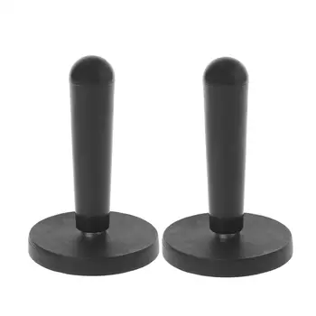 

2 PCS/set Car Wrap Gripper Strong Magnetic Magnet Holder Wrapping Vinyl Film Install Tool
