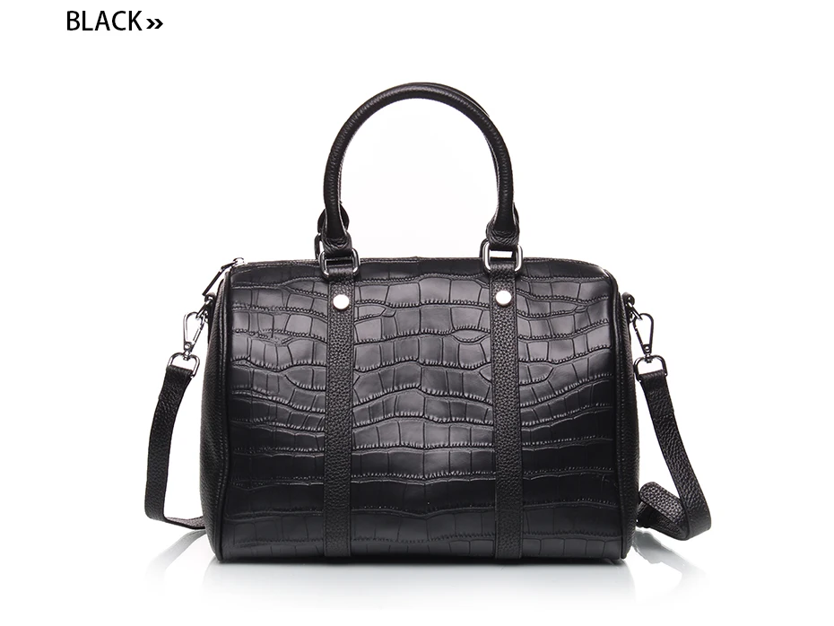bag (11)