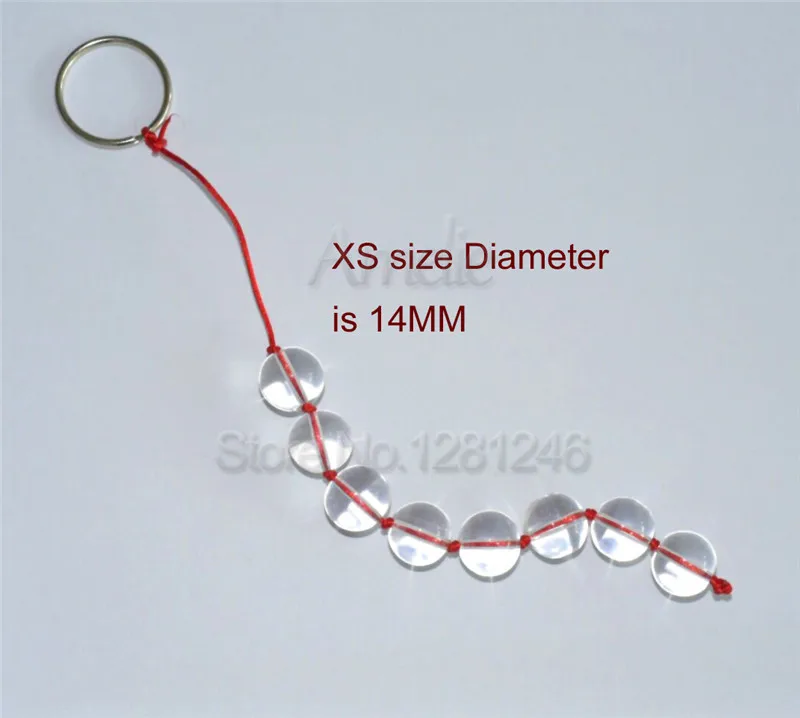 3090753228_2072906609