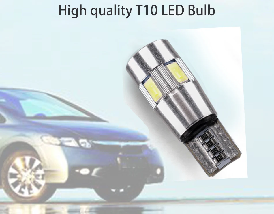 T10-6SMD_10