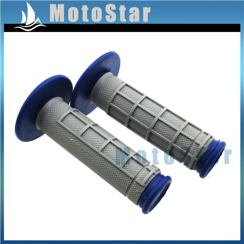 MXA0711 (4)