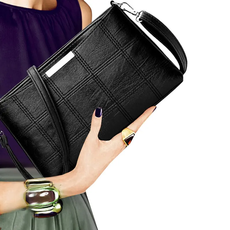 Женская сумка на плечо из искусственной кожи; клатч; сумки-мессенджеры; органайзер; вечерняя сумочка; классическая подарочная сумочка для девочек; сумки через плечо