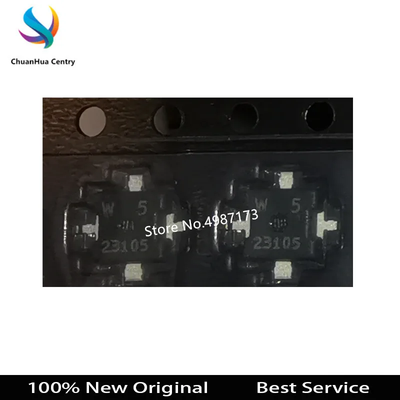 

1 pcs/lot NE5531079A-T1 100% Original New In Stock NE5531079A-T1 Bigger Discount for the more quantity