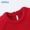 Boys' Baby Clothing