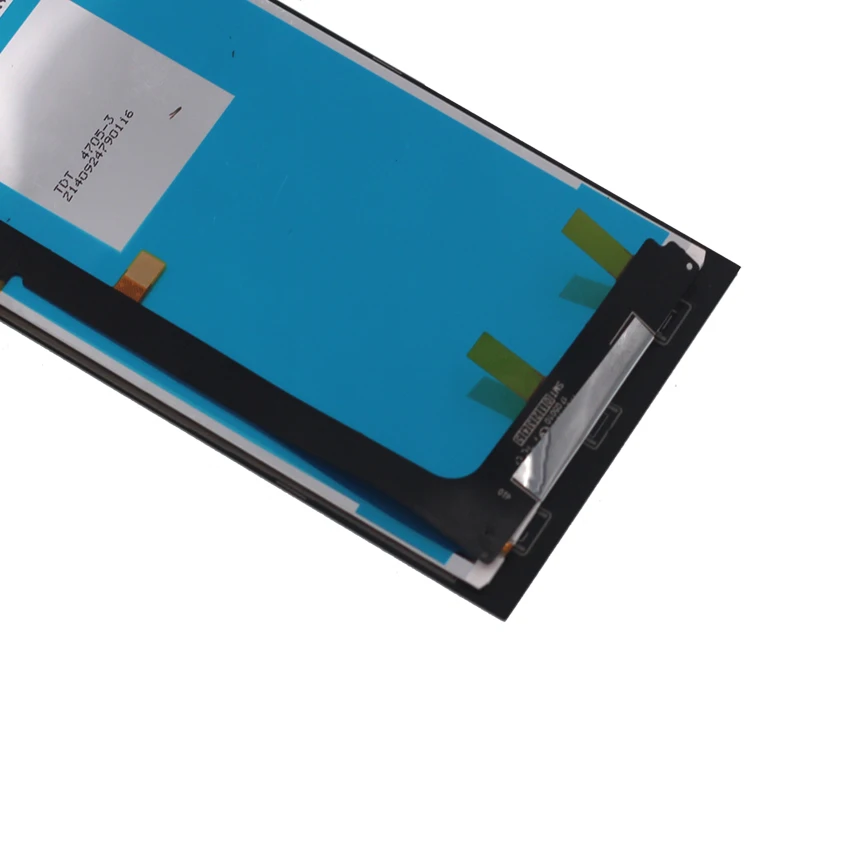 Explay indigo (6)