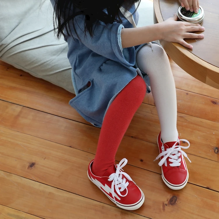8O3A5886.JPG.750