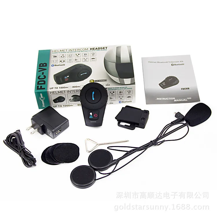 FDC VB (3)