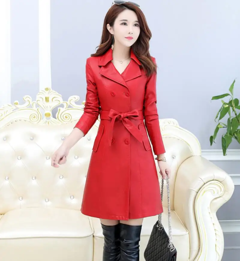 QQ20180730214745