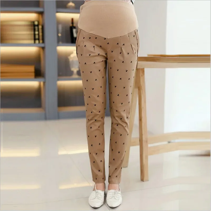 pregnancy pants for work