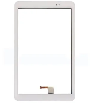 

Tablet touch For Huawei Mediapad T1 10 Pro LTE T1-A21L T1-A23L touch screen touchscreen digitizer glass replacement repair panel