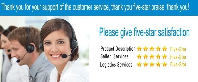 HTB1Z_BpIpXXXXahXpXXq6xXFXXXz