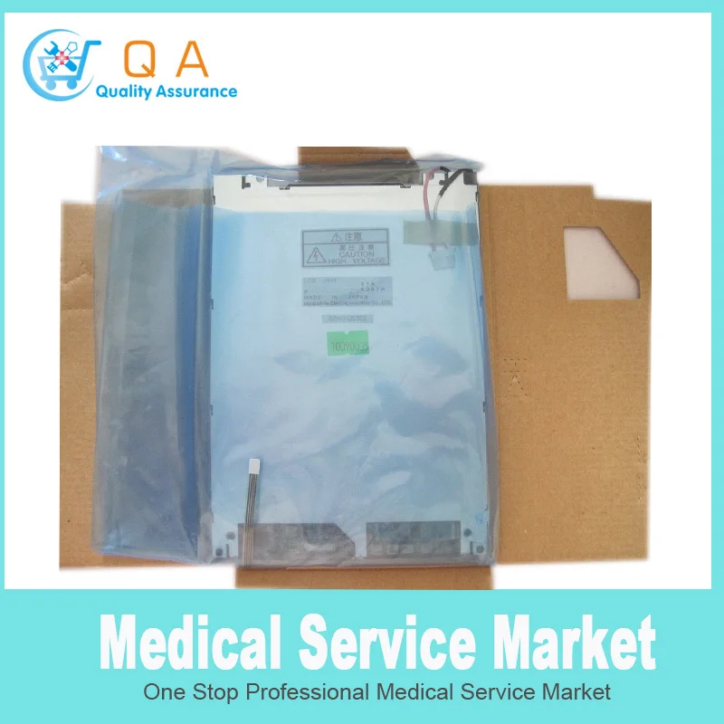 

MINDRAY BC-2300/BC-2600/BC-2800 Hematology Analyzer LCD Screen 2800-30-28944