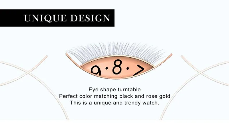 women-watch-K0091-PC_06