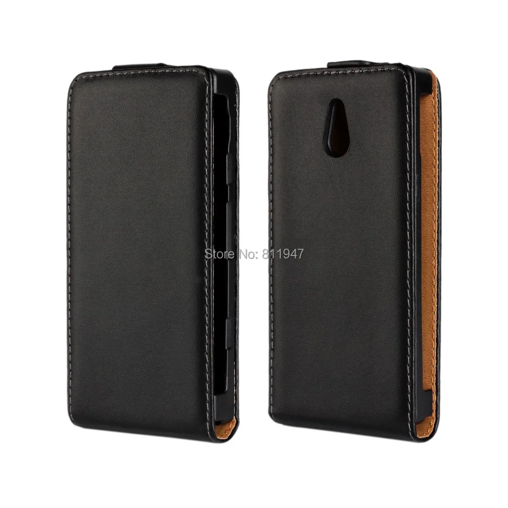 Для sony Xperia P чехол Funda Coque Флип кожаный чехол s для sony Xperia P Lt22i Чехол сумка для мобильного телефона чехол оболочка аксессуар