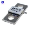 DC-3GHz RF Termination Microwave Resistor Dummy Load RFP 150N50F 150W 50 Ohms ► Photo 3/6