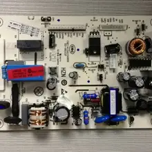 1 шт./lof частота холодильник компьютерная плата 0061800014/BCD-318W BCD-318WSL плата водителя 0061800149 хорошая работа