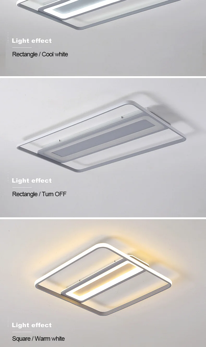 2019led-tmall_07
