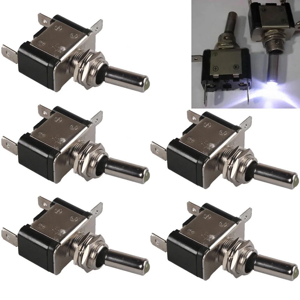 s-l1600