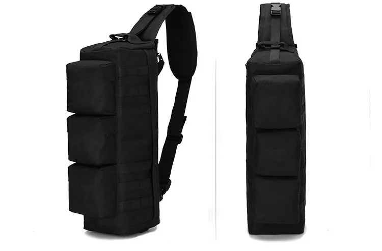 Quente a + Pacote de Assalto Molle do Exército Bolsa à Prova Pequena para Caminhadas ao ar Tático Militar Mochila Dsmall Água Livre Acampamento Caça 20 Mochilas escal.