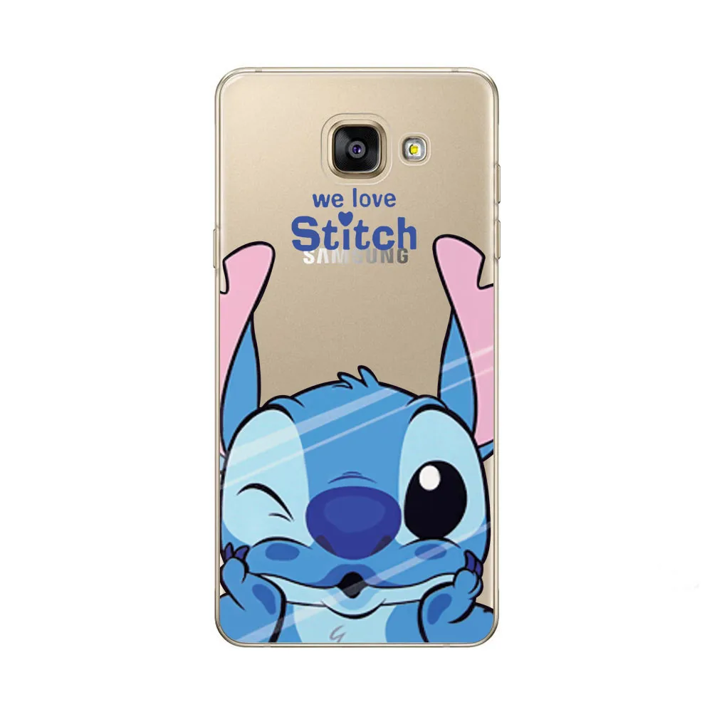 Samsung01157