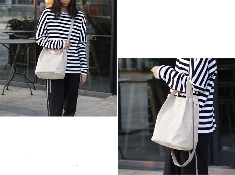 Bolsas de ombro