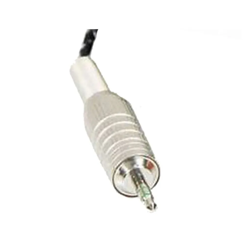 ZY HiFi Cable ZY 044 HD650 HD600 HD580 HD525 HD565 Headphone Upgrade HiFi Cable 3 5mm Plug