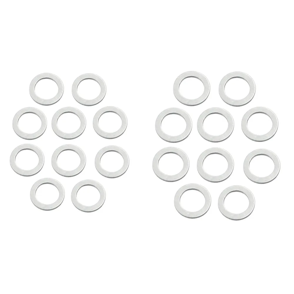 LY110-TW-Acura-PJ02 (3)