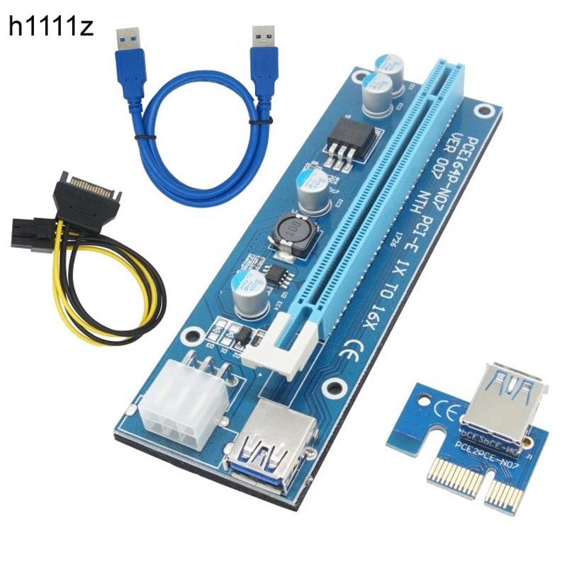 Pci express usb 3. Pci express 1. X слот pcie x16. Pci express x1 usb 3. Raid контроллер pci x1.