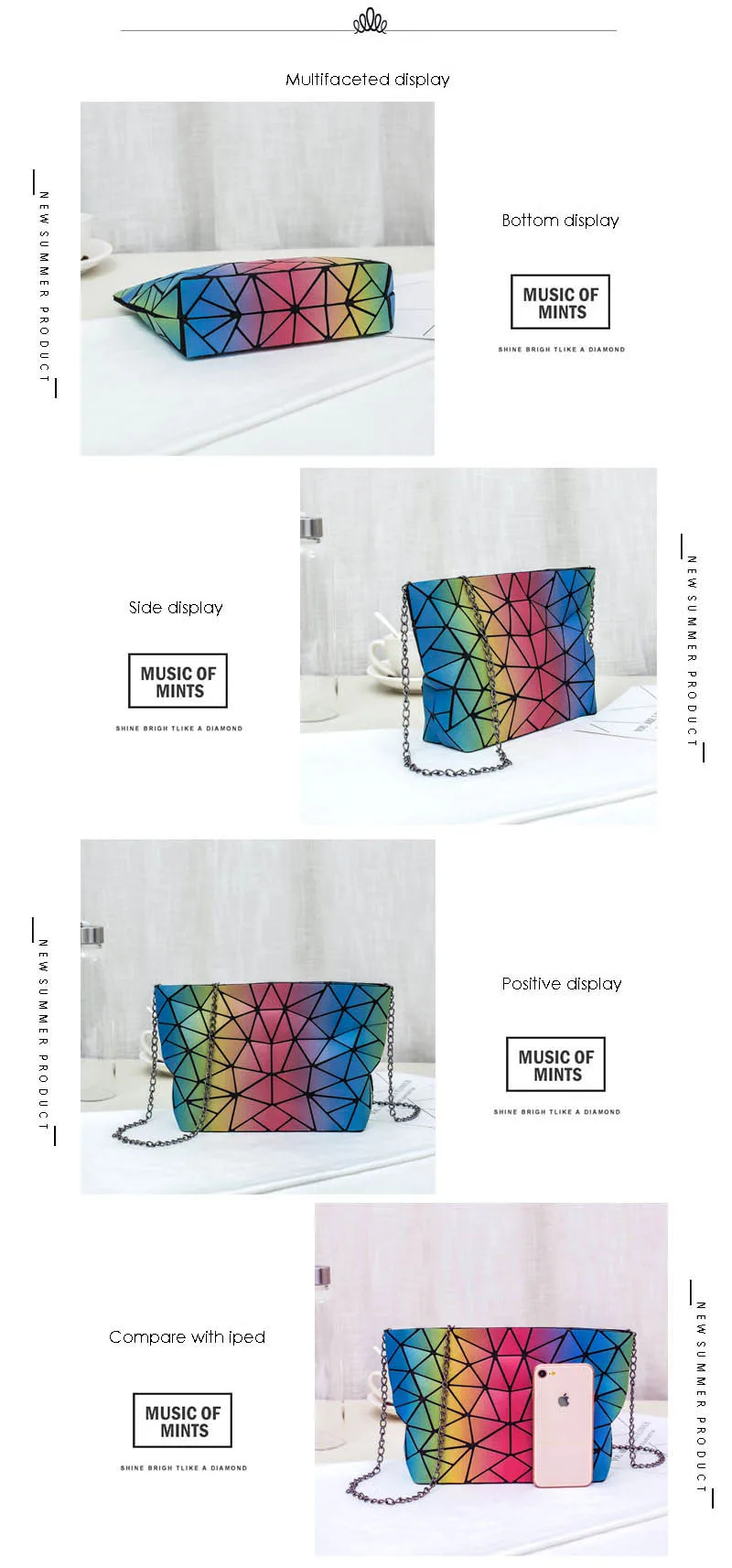 801小包彩虹详情_06