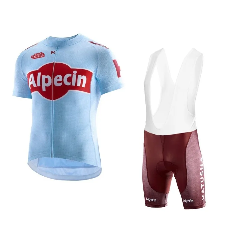 team-katusha-alpecin-replica-cycling-jersey-short-sleeve-light-blue-2019-1_1024x1024_conew2